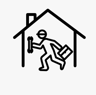 Contractor
